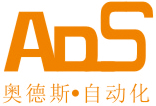 南京蘇源再生資源有限公司